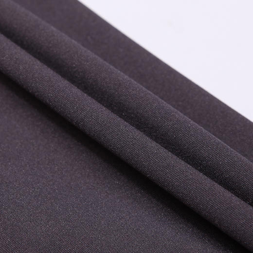 都市丽人轻塑打底裤女锦纶塑身薄款五分裤LL42A1 商品图4