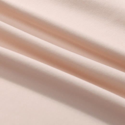 都市丽人轻塑打底裤女锦氨塑身薄款三分裤LL41A3 商品图4