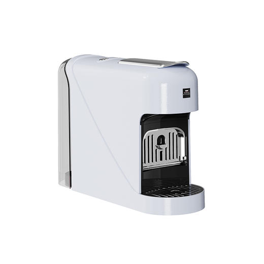 康宁 WORLD KITCHEN胶囊咖啡机WK-HKF9003 KZ 商品图3