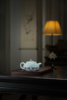 窑变莲花茶具 商品缩略图6