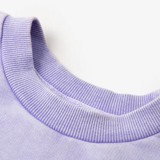 【商城同款】麦檬秋卫衣4D8301151Q 商品图2