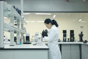 王力精品咖啡学院特色模块课程