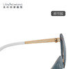 USWINGUSWING Uswing魔镜 高尔夫太阳眼镜 Eagle002 商品缩略图4