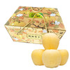 维纳斯黄金富士（礼盒） 商品缩略图0