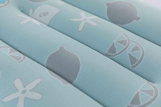 【远梦】儿童舒柔枕 商品图9