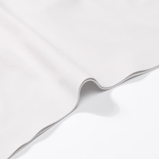 都市丽人轻塑打底裤女锦纶塑身薄款三分裤LL41B3 商品图5