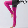 《15送1》HaWaTa哈瓦塔瑜伽袜套瑜伽长袜瑜伽袜 商品缩略图0