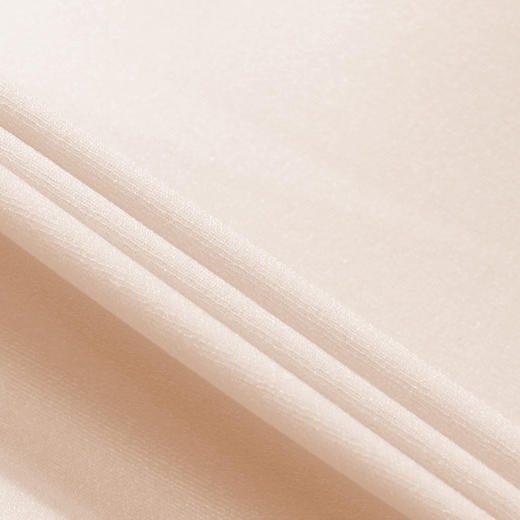 都市丽人抹胸女高弹锦纶背心无尺码半固定杯短抹胸短抹胸无钢圈无排扣LV41A4 商品图4