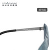 USWINGUSWING Uswing魔镜 高尔夫太阳眼镜 Birdie003 商品缩略图4