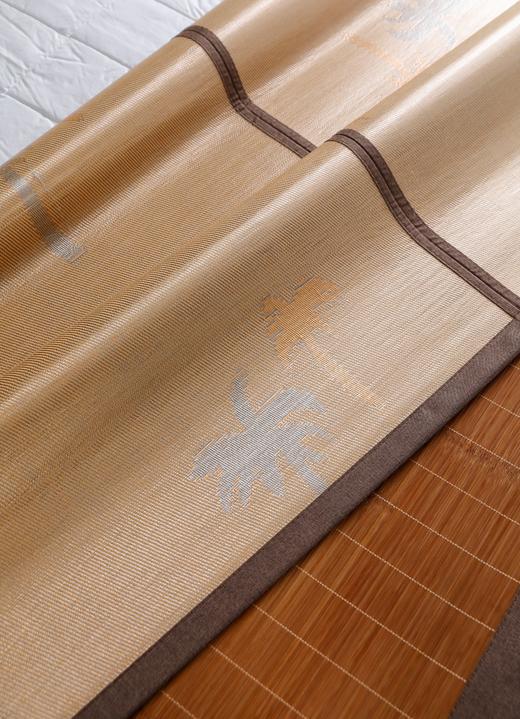 【远梦】冰逸清爽席 商品图7