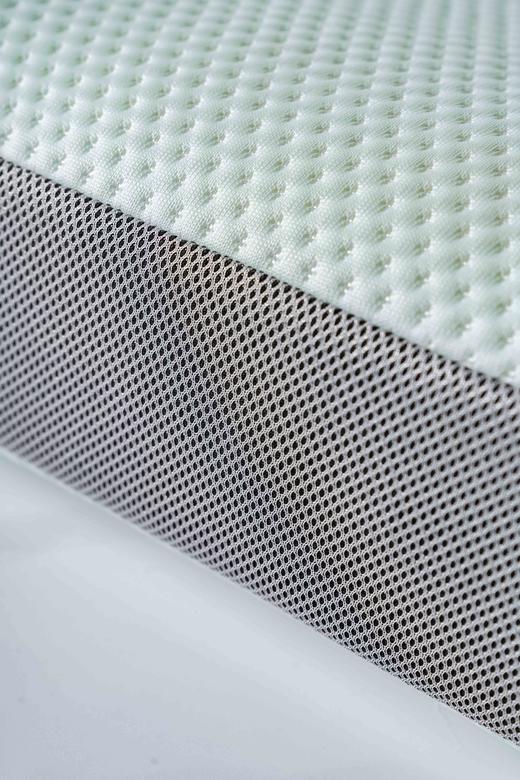 【远梦】清柔记忆凉腰靠 商品图7