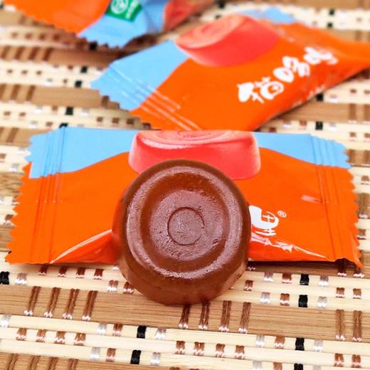 猫哆哩（礼盒） 商品图2