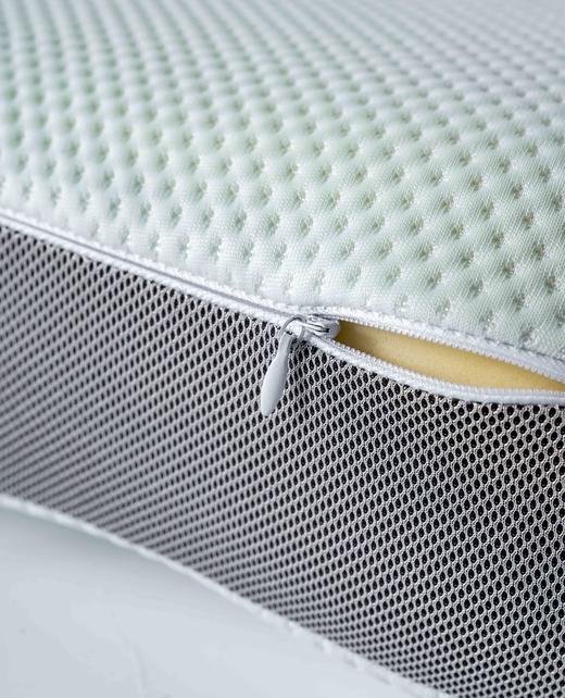 【远梦】清柔记忆凉腰靠 商品图8