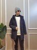 男羽绒外套YM609 商品缩略图3
