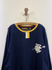 Y2K Vintage Tommy Hilfiger 长袖T恤 _SLT(XL) 商品缩略图0