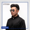 USWINGUSWING Uswing魔镜 高尔夫太阳眼镜 Birdie001 商品缩略图1
