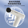 【安达联帮&沃品&仅限快递】mini筋膜枪FG06（厂家直发） 商品缩略图4