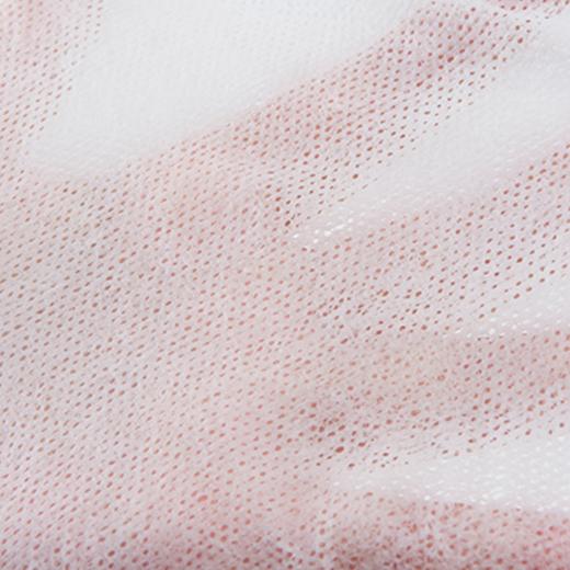 【砍价1元得】一次性压缩洗脸毛巾 20粒装 商品图3