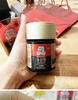 韩国正官庄 韩国高丽参6年根红参珍膏真膏正宗滋补人参膏 商品缩略图3