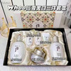whoo雪套盒（微信询价） 商品缩略图0