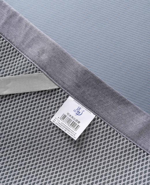 【远梦】可水洗沁凉席三件套 商品图11