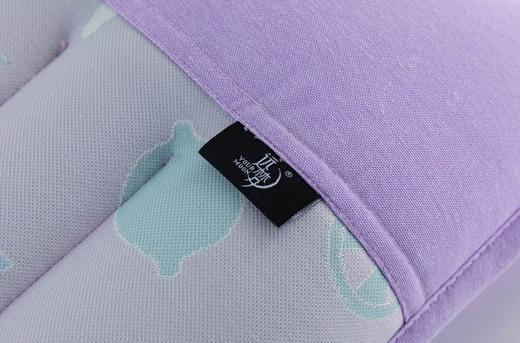 【远梦】儿童舒柔枕 商品图6