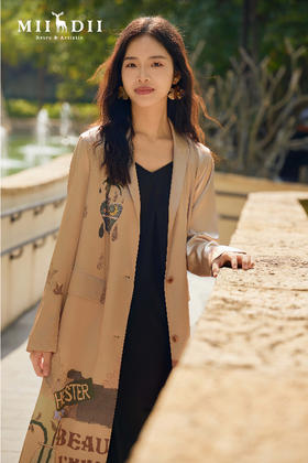 长风吹过，树叶摇晃，浪漫会响