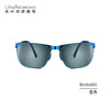 USWING【度数定制】Uswing魔镜 高尔夫太阳眼镜高度数定制 800度以上 商品缩略图0