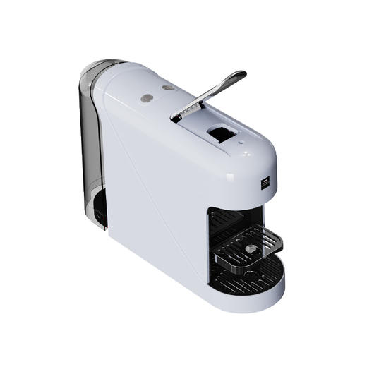 康宁 WORLD KITCHEN胶囊咖啡机WK-HKF9003 KZ 商品图2