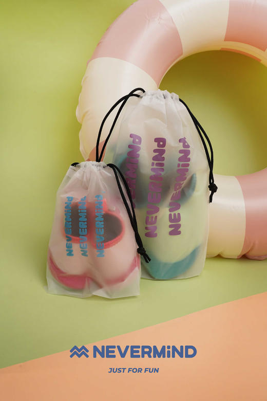 全功能沙滩鞋CY5203 商品图11