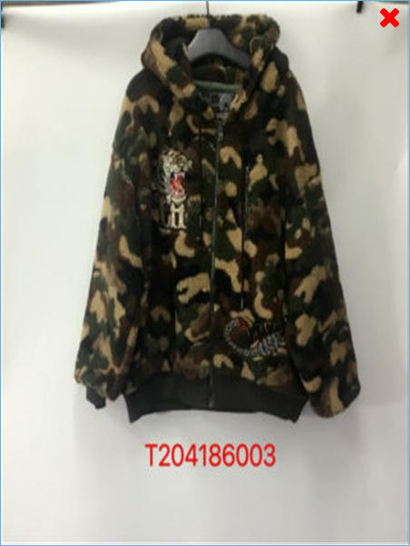 TCHT204186003 商品图0