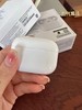【苹果第五代蓝牙耳机】 AirPods第五代全新升级 商品缩略图2