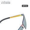 USWING 高尔夫太阳眼镜 高尔夫专用 成人款 Golfer002 商品缩略图3