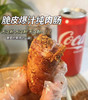 飚汁香肠 商品缩略图1