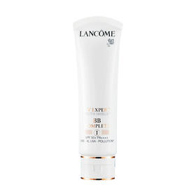 法国 LANCÔME 兰蔻防晒bb霜 50ml 版本随机发