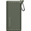 PGYTECH高速多功能合一SD卡TF卡盒Type-C接口数据传输 usb3.1-CFexpress闪传卡盒 Type ASD-CFexpress 商品缩略图12