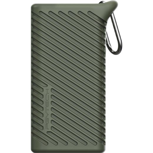 PGYTECH高速多功能合一SD卡TF卡盒Type-C接口数据传输 usb3.1-CFexpress闪传卡盒 Type ASD-CFexpress 商品图12