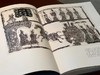 《甚深微妙：中国古代石刻造像拓真》，曲青春 赵钧 编著，大8开，布脊精装，锁线精装，296页，内文采用精美特种纸印刷，河南美术出版社2017年8月一版一印。定价680元，独家特惠价548元 商品缩略图4