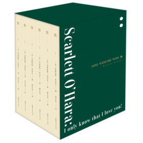 《飘：（青春版）》