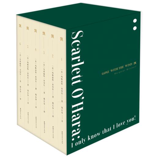 《飘：（青春版）》 商品图0