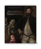 Titian、the Della Rovere Dynasty & His Portrait of Guidobaldo II and his Son / 提香、德拉·罗维雷王朝和他的圭多巴尔多二世及 商品缩略图0