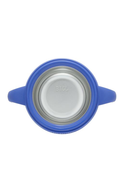 9楼母婴生活馆 【全新上市】膳魔师2024新款小王子主题多功能可插吸管保温碗320mL 吊牌价：288元 活动价：245元 商品图4