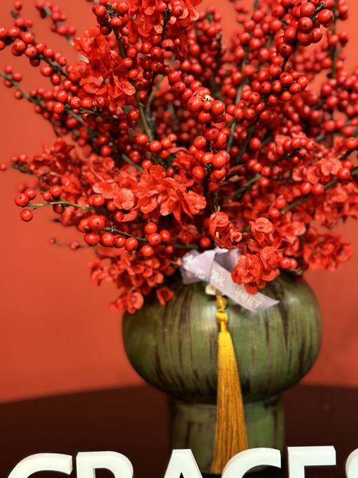 红葫禄 商品图1