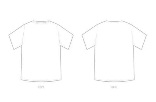 短袖文化衫 商品图0