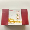 鲜参龙眼肉蜜片 商品缩略图0