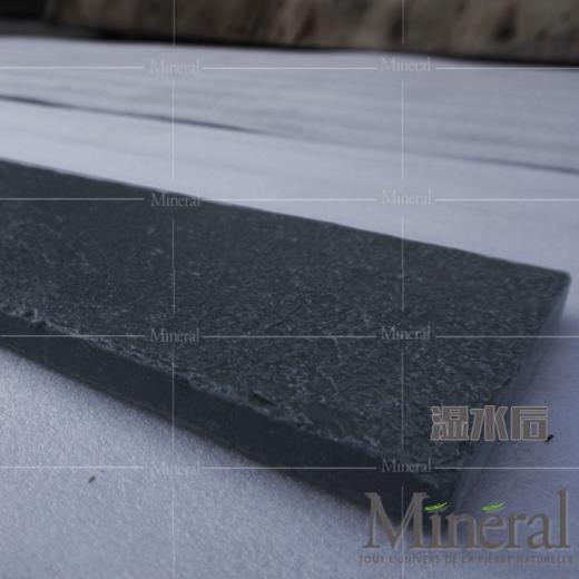 西班牙海洋蓝台阶立面板（60*15*2cm） 商品图4