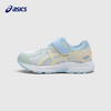 【品牌直发】Asics/亚瑟士童鞋24新款男女童缓冲中底耐磨运动鞋跑步鞋CONTEND 商品缩略图0