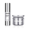 赫铂之泪/HeBetear 肌源润养精萃霜30克+多肤紧精华液30ml 商品缩略图0