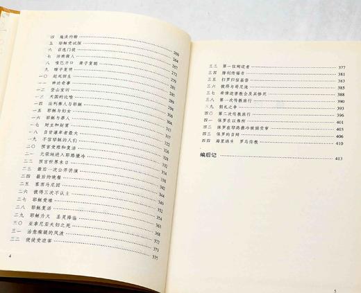 《shengjing故事》，软精装，段琦编，译林出版社2017年一版二印，定价32，售价29元。品相9成。 商品图4