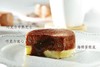 烤爱·主推款·半熟芝士系列·巧克力半熟芝士·巧克力·下午茶 全国配送（偏远地区除外） 商品缩略图0